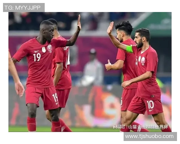 法国足球明星引领世界赛场风潮助力国家队荣耀与俱乐部新辉煌