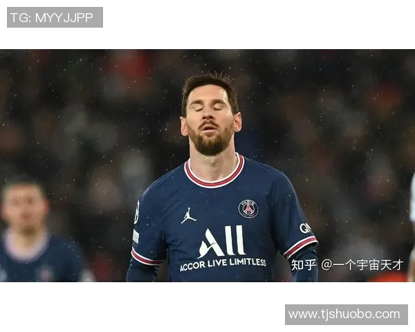 足球球星运球技巧解析与个人风格差异的深度剖析